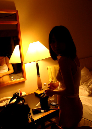 Japanese Climax Yaiko Filmlatex Sex Boobs jpg 11