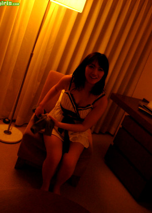Japanese Climax Yasuha Pornoindir Gall Picher jpg 9