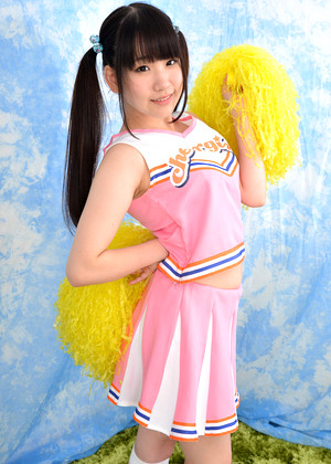 Japanese Coco Nanahara Together Co Ed jpg 4