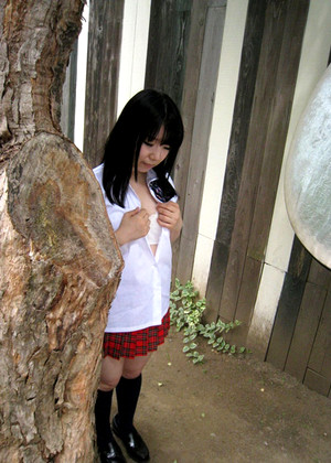 Japanese Cocoa Aisu Randi Dilevry Baby jpg 10