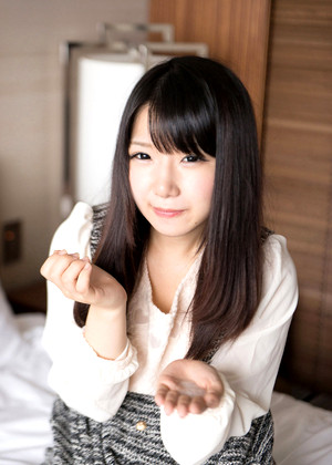 Japanese Cocoa Aisu Milf Massage Fullvideo jpg 12