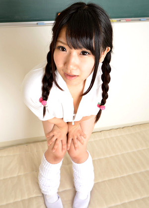 Japanese Cocoa Aisu Tweet Ftv Girls jpg 7