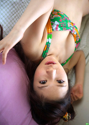 Japanese Cocoro Amachi Boobs3gp Www Bikinixxxphoto jpg 8
