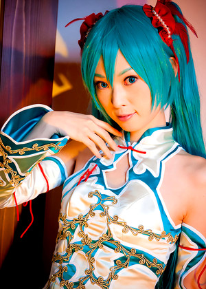 Japanese Cosplay Ageha Novamilfs Twisty Com jpg 12