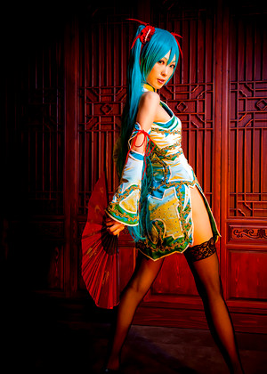 Japanese Cosplay Ageha Novamilfs Twisty Com jpg 5