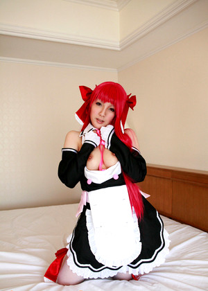 Japanese Cosplay Aira Videos Indiyan Job