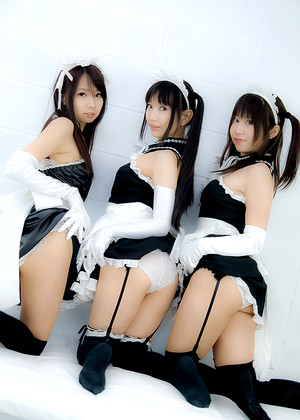 Japanese Cosplay Akb Unlimetd Sgind Xxx