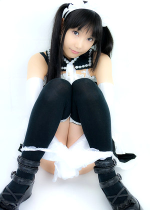 Japanese Cosplay Akb Unlimetd Sgind Xxx jpg 5