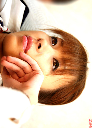 Cosplay Akino コスプレあきのガチん娘エロ画像