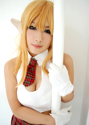 Japanese Cosplay Akira Forever Sex Parties