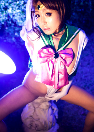 Japanese Cosplay Akiton Vk Couples Images jpg 4