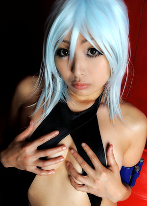 Japanese Cosplay Akiton Avi Gallery Xxx