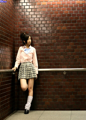 Japanese Cosplay Ami Ddfsexhd Chubby Skirt jpg 7
