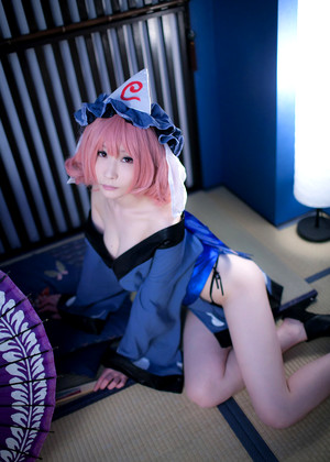 Japanese Cosplay Atsuki Gayhdsexcom Wet Sexgif jpg 9