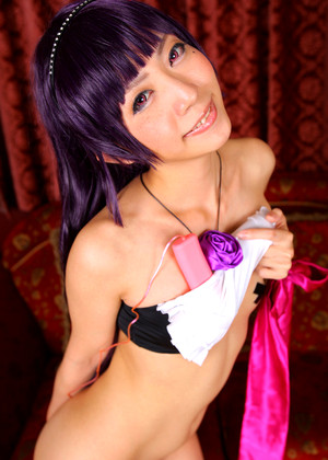 Japanese Cosplay Ayane Fotosxxx Tamil Girls jpg 6