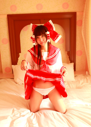 Japanese Cosplay Ayane Porndvd Xdesi Mobi jpg 2