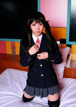 Japanese Cosplay Ayane Nikki Shemalxxx Sxe jpg 1