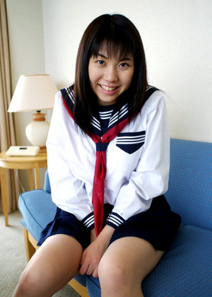 Japanese Cosplay Ayumi Petite Xxx Schoolgirl jpg 2