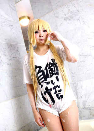 Japanese Cosplay Ayumi Tgirls Xsossip Nude jpg 8