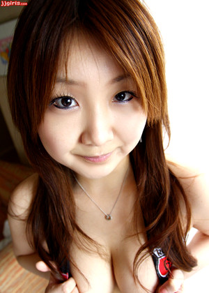 Japanese Cosplay Ayumi Cu Nudepics Hotlegs jpg 3