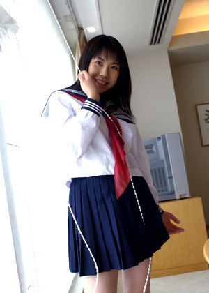 Japanese Cosplay Ayumi Pornsrar Frnds Hotmom jpg 8