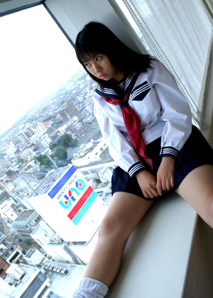 Japanese Cosplay Ayumi Pornsrar Frnds Hotmom jpg 9