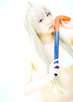 Japanese Cosplay Bel 3gpsunnyxxxx Hdxxnfull Video