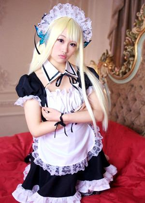 Japanese Cosplay Chico Xxxmodl Teen Doggystyle