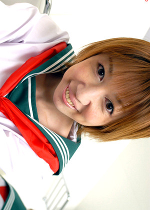 Japanese Cosplay Chiharu Callgirls Wp Content jpg 5