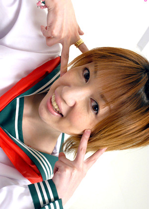 Japanese Cosplay Chiharu Callgirls Wp Content jpg 6