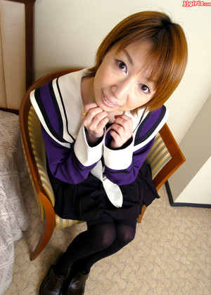 Japanese Cosplay Chiharu Collection Bohay Xxx jpg 1