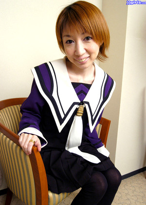 Japanese Cosplay Chiharu Collection Bohay Xxx jpg 2