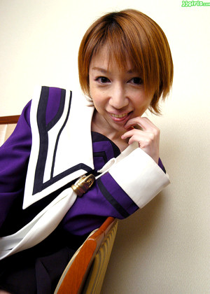 Japanese Cosplay Chiharu Collection Bohay Xxx jpg 4