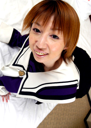 Japanese Cosplay Chiharu Collection Bohay Xxx jpg 7