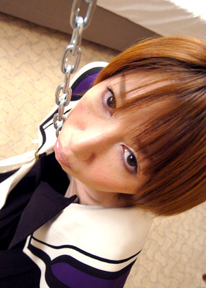 Japanese Cosplay Chiharu 50plusmilfs Blacksex Com jpg 11