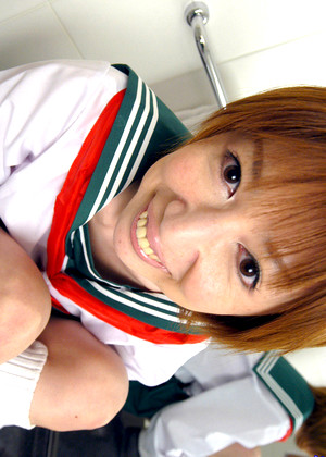 Cosplay Chiharu コスプレひはるガチん娘エロ画像