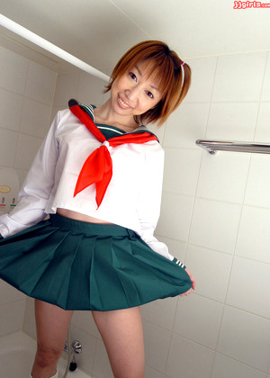 Cosplay Chiharu