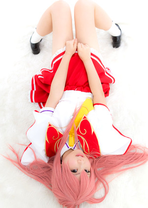 Japanese Cosplay Enako Sedutv Fyck Vedio jpg 11