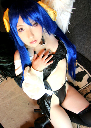 Japanese Cosplay Free Photos Pinup Bokep Sweetie