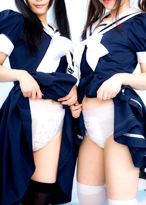 Japanese Cosplay Girls Thicknbustycom Teacher Pantychery jpg 12