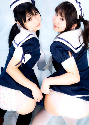 Japanese Cosplay Girls Thicknbustycom Teacher Pantychery jpg 5