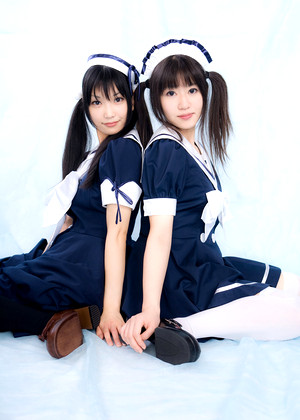 Japanese Cosplay Girls Thicknbustycom Teacher Pantychery jpg 6