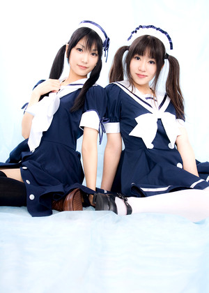Japanese Cosplay Girls Thicknbustycom Teacher Pantychery jpg 7