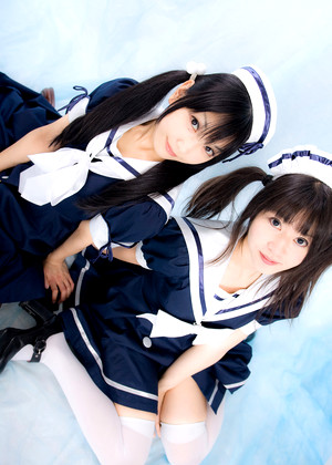 Japanese Cosplay Girls Thicknbustycom Teacher Pantychery jpg 9