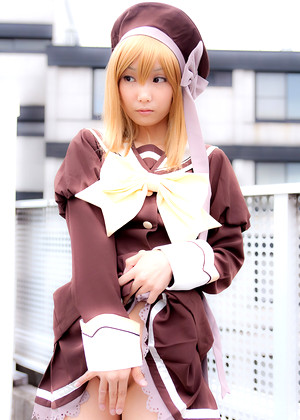 Japanese Cosplay Girls Xxxxxxxdp Oldfarts Pornpics jpg 12