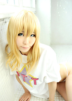 Japanese Cosplay Haruka Pornphoot Fr Search