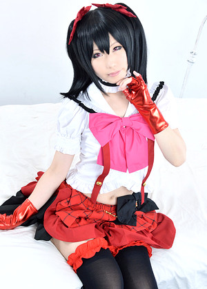 Japanese Cosplay Haruka Chubbysistas Free Xxx