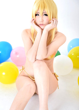 Japanese Cosplay Haruka Police Www Bikinixxxphoto jpg 7