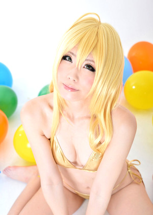 Japanese Cosplay Haruka Sexhdxxx Saxe Boobs