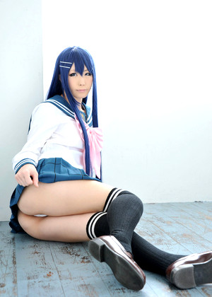 Japanese Cosplay Haruka Asianpussymobi Boobs Pic jpg 12